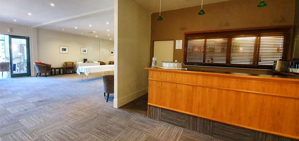 Jetpark Hamilton Airport New Zealand Hotell Rukuhia Interiør bilde