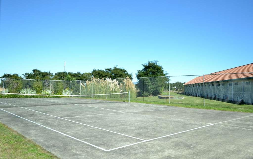 Jetpark Hamilton Airport New Zealand Hotell Rukuhia Fasiliteter bilde