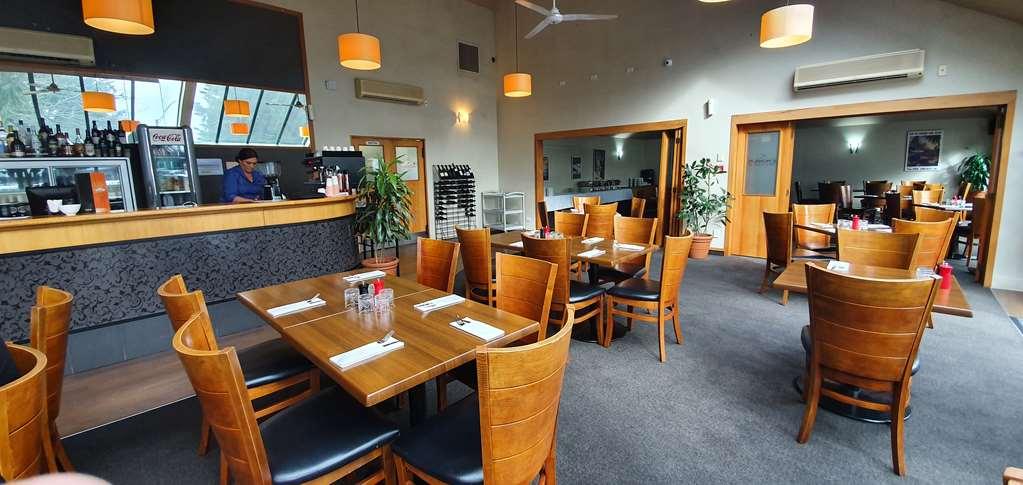 Jetpark Hamilton Airport New Zealand Hotell Rukuhia Bekvemmeligheter bilde